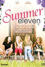 Watch Summer Eleven Gomovies