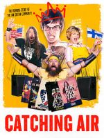 Watch Catching Air Gomovies
