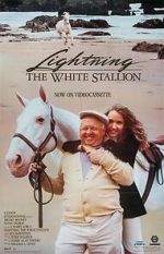 Watch Lightning, the White Stallion Gomovies