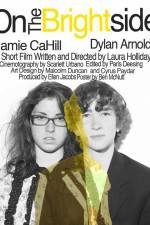 Watch On the Brightside Gomovies