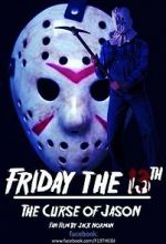 Watch Friday the 13th: The Curse of Jason Gomovies