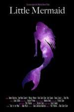 Watch Little Mermaid Gomovies