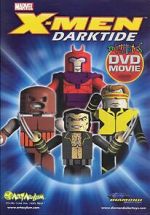Watch X-Men: Darktide Gomovies