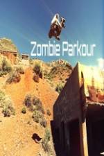 Watch Zombie Parkour Gomovies