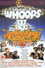 Watch Whoops Apocalypse Gomovies