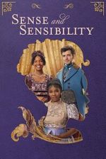 Watch Sense & Sensibility Gomovies
