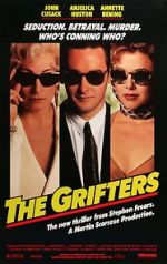Watch The Grifters Gomovies