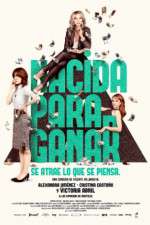 Watch Nacida para ganar Gomovies