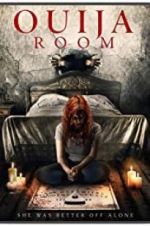 Watch Ouija Room Gomovies