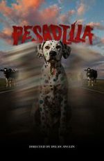 Watch Pesadilla Gomovies