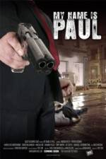 Watch My Name Is Paul Gomovies