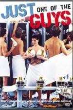 Watch Just One of the Guys Gomovies