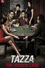 Watch Tajja: sineui son Gomovies