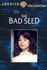 Watch The Bad Seed Gomovies