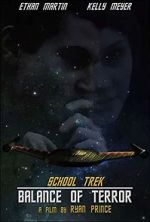 Watch School Trek: Balance of Terror Gomovies