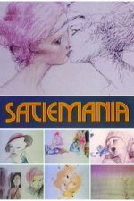 Watch Satiemania Gomovies