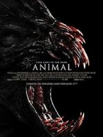 Watch Animal Gomovies