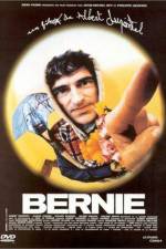 Watch Bernie Gomovies