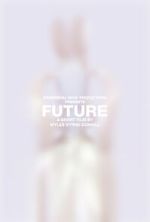 Watch Future (Short 2022) Gomovies
