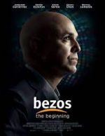 Watch Bezos Gomovies