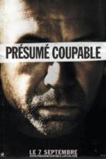 Watch Presume Coupable Gomovies