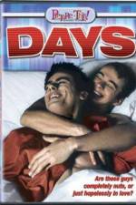 Watch Giorni Gomovies
