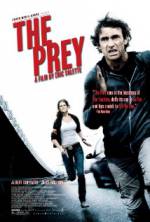 Watch The Prey Gomovies