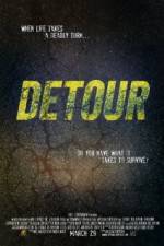 Watch Detour Gomovies