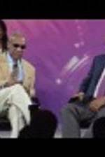 Watch Biography Channel  Bill Cosby Gomovies