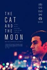 Watch The Cat and the Moon Gomovies