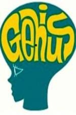 Watch Genius Gomovies