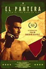Watch El Pantera Gomovies