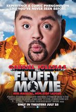 Watch The Fluffy Movie: Unity Through Laughter Gomovies