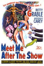 Watch Meet Me After the Show Gomovies