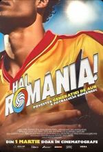 Watch Hai, Romania! Gomovies