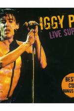 Watch Iggy Pop live at Rockpalast Gomovies