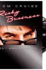 Watch Risky Business Gomovies