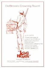 Watch King of Hearts Gomovies