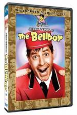Watch The Bellboy Gomovies