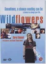 Watch Wildflowers Gomovies