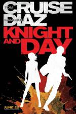 Watch Knight and Day Gomovies