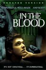 Watch In the Blood Gomovies
