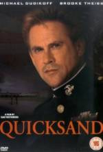 Watch Quicksand Gomovies