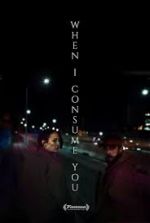 Watch When I Consume You Gomovies