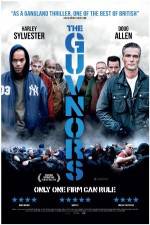 Watch The Guvnors Gomovies