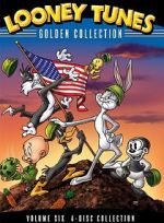 Watch Hop and Go (Short 1943) Gomovies