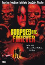 Watch Corpses Are Forever Gomovies