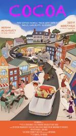 Watch Cocoa Gomovies