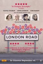 Watch London Road Gomovies