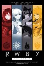 Watch RWBY: Volume 1 Gomovies